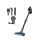 Cecotec Conga RockStar 500 X-Treme ErgoWet - 1009365 - zdjęcie